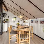 Josef - 500m From The Sea By Interhome Vakantiehuis *