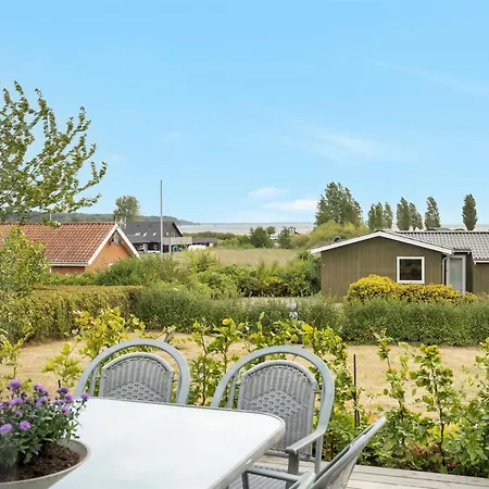 Casa vacanze Josef - 500m From The Sea By Interhome *